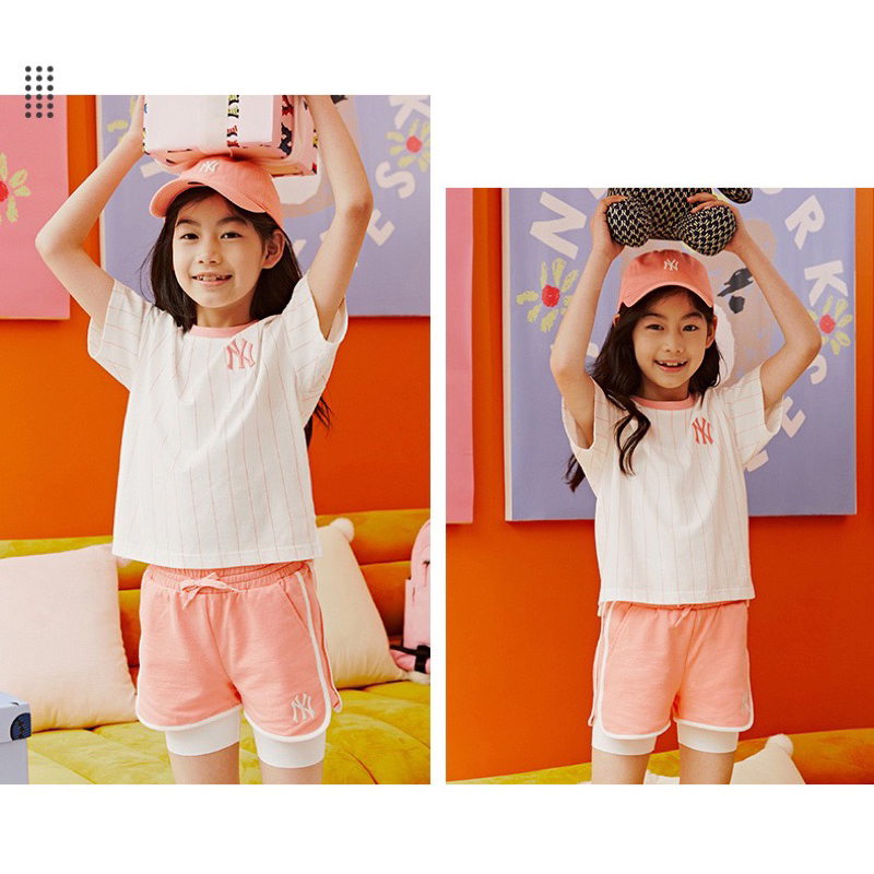 TEAM LOGO LOOSE SHIRTS 今季新作　サイズ5 TEAM LOGO LOOSE SHIRTS 今季新作 サイズ5