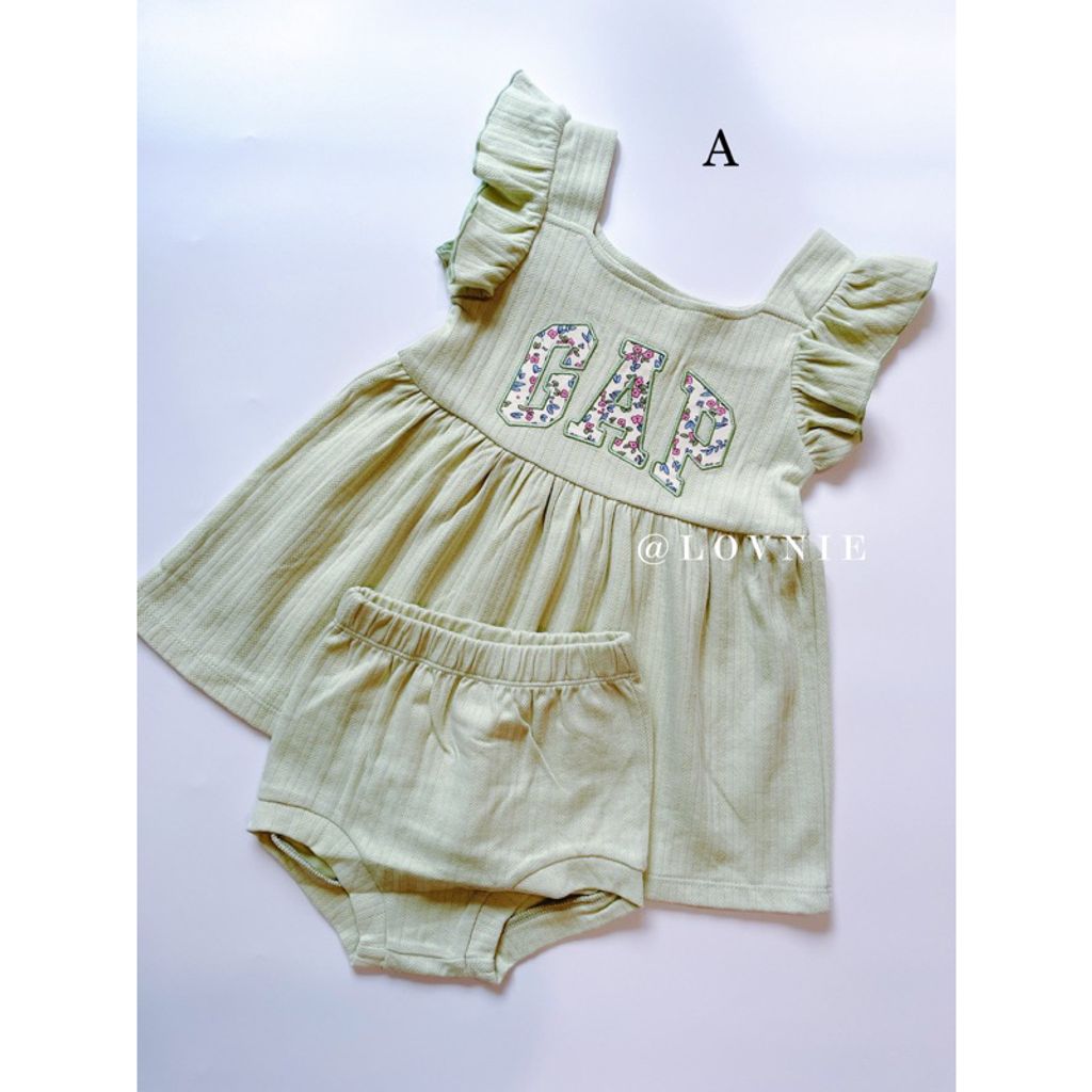 my-11134207-7r98q-lxgzhyjted0q3c