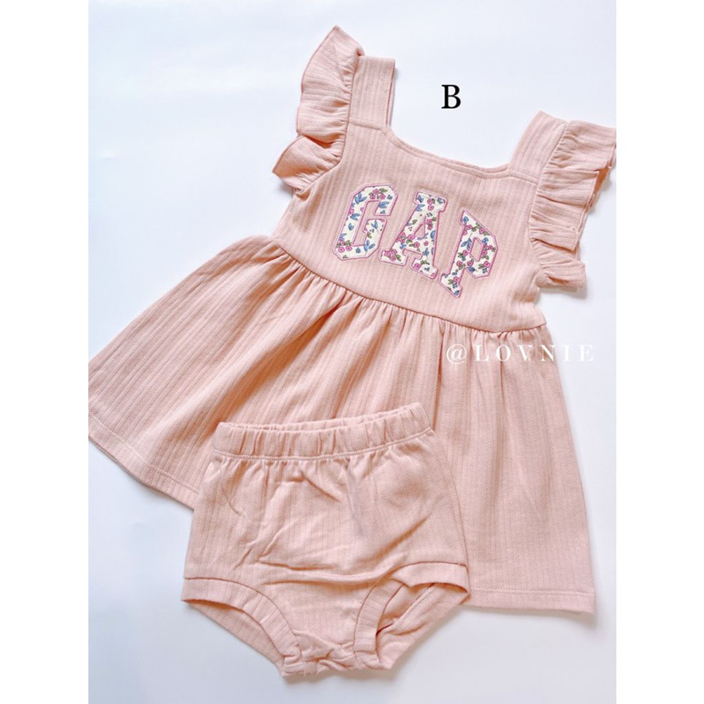 my-11134207-7r98t-lxgzj7ntcf3k43