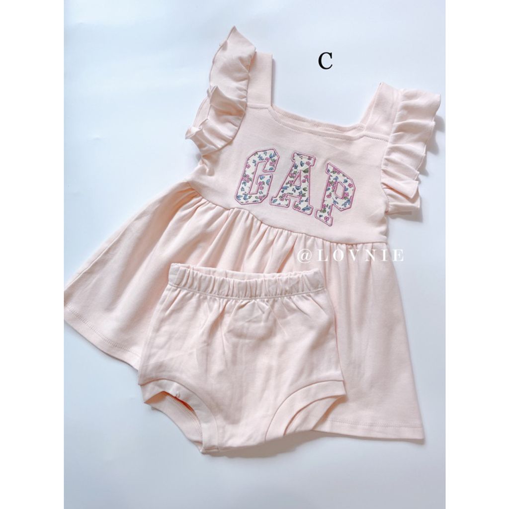 my-11134207-7r98o-lxgzj7ntdto0c5