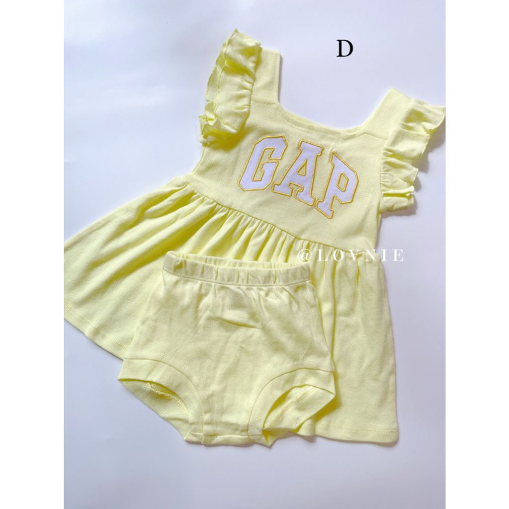 my-11134207-7r98o-lxgzjlo8u8vk77