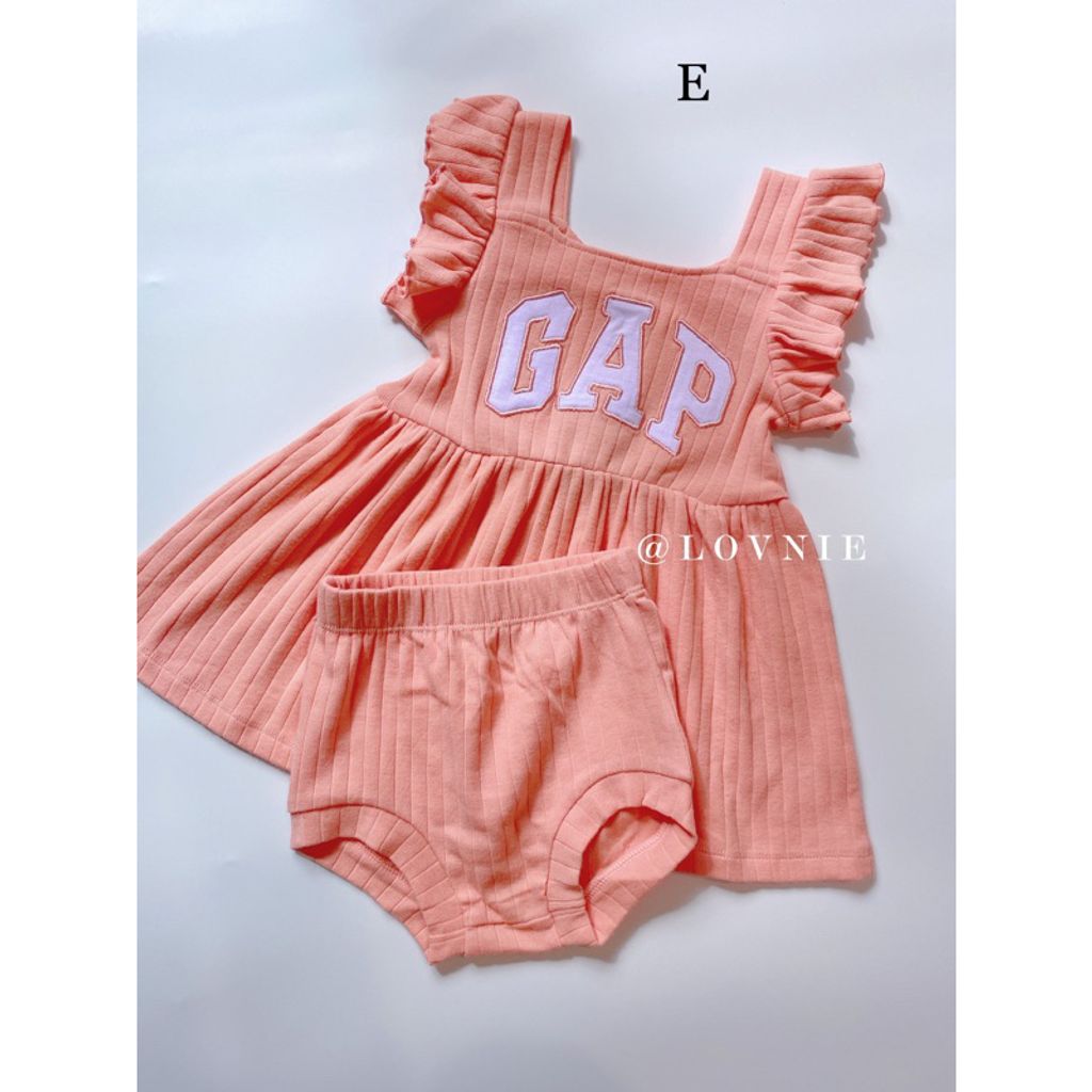 my-11134207-7r98r-lxgzjlo8vng056