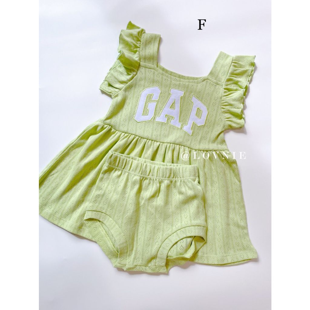 my-11134207-7r98r-lxgzku11xisq7f