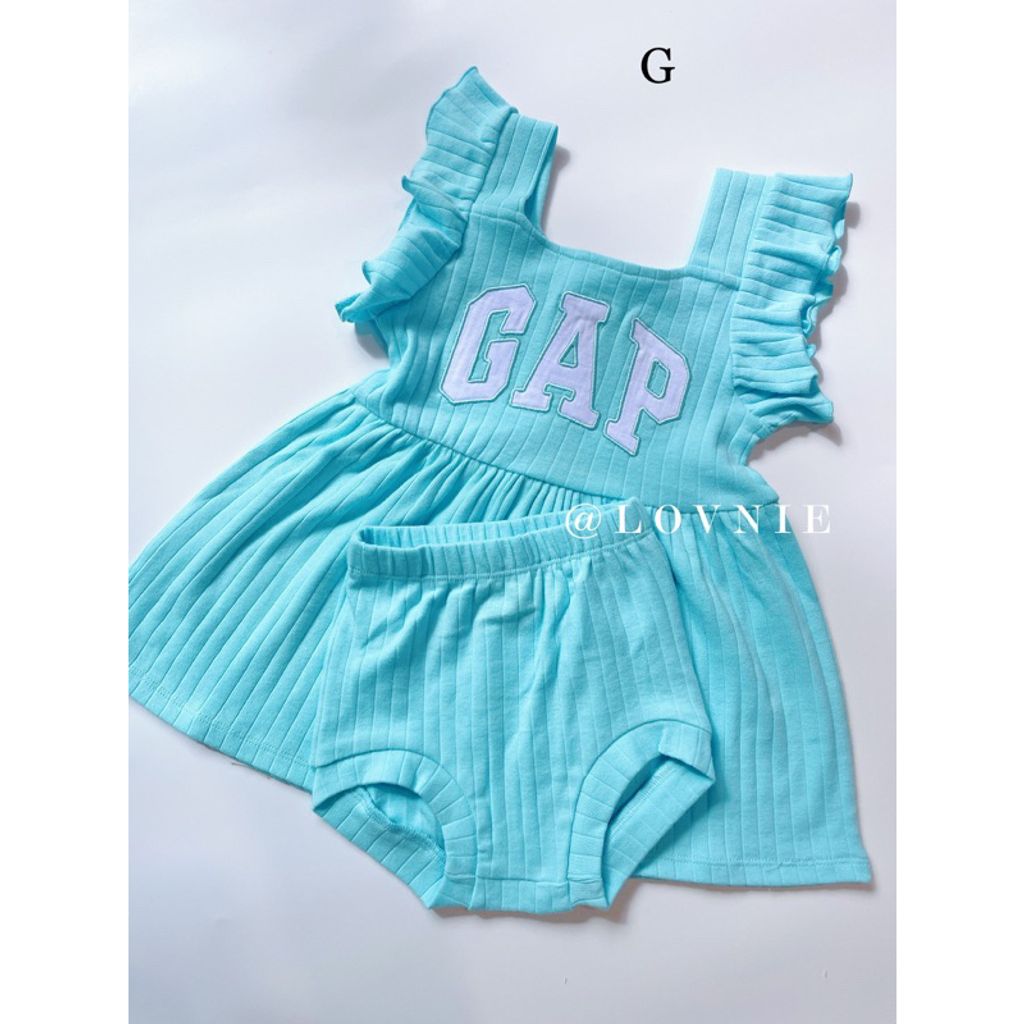 my-11134207-7r992-lxgzku11yxd62d