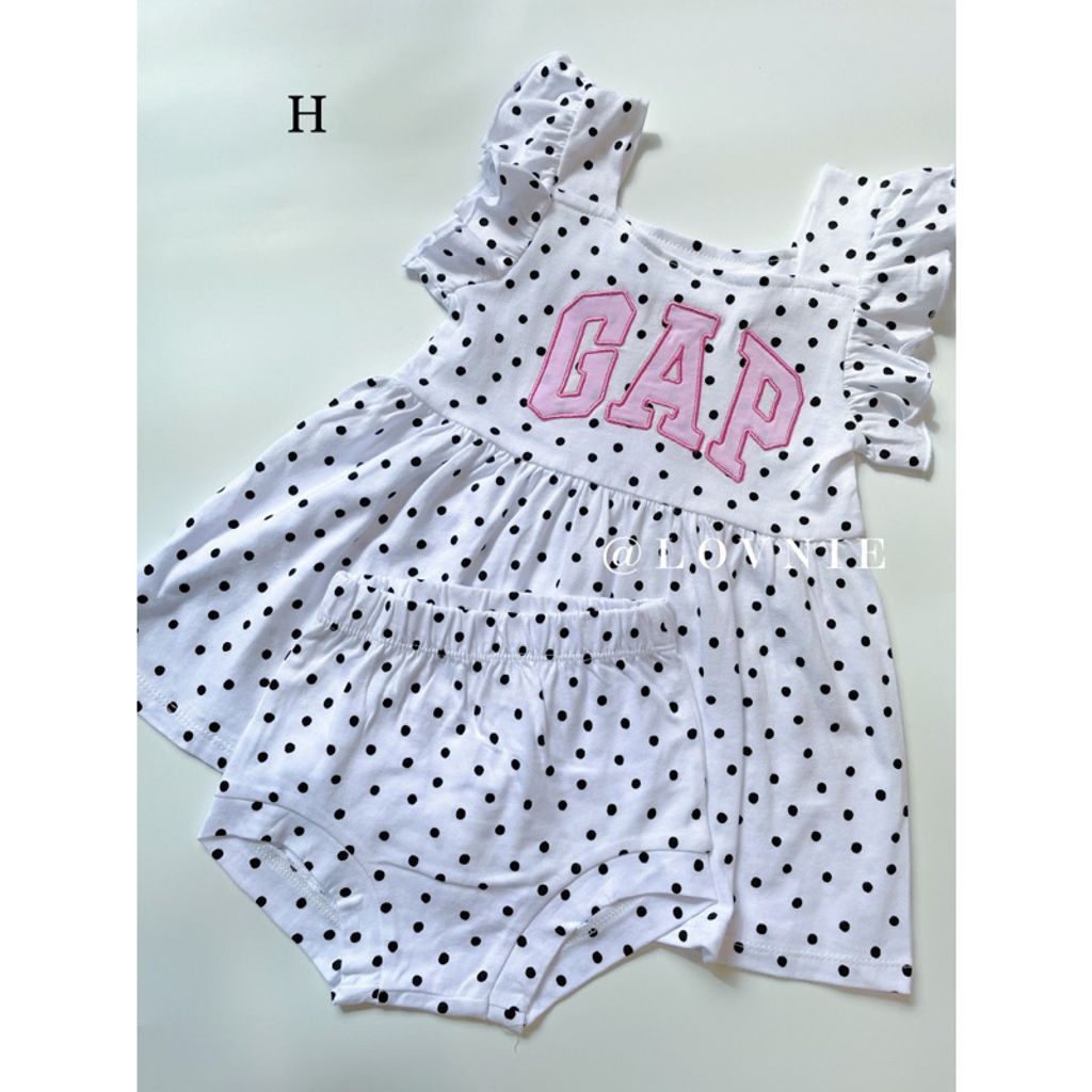 my-11134207-7r98x-lxgzl7dcenw0f6