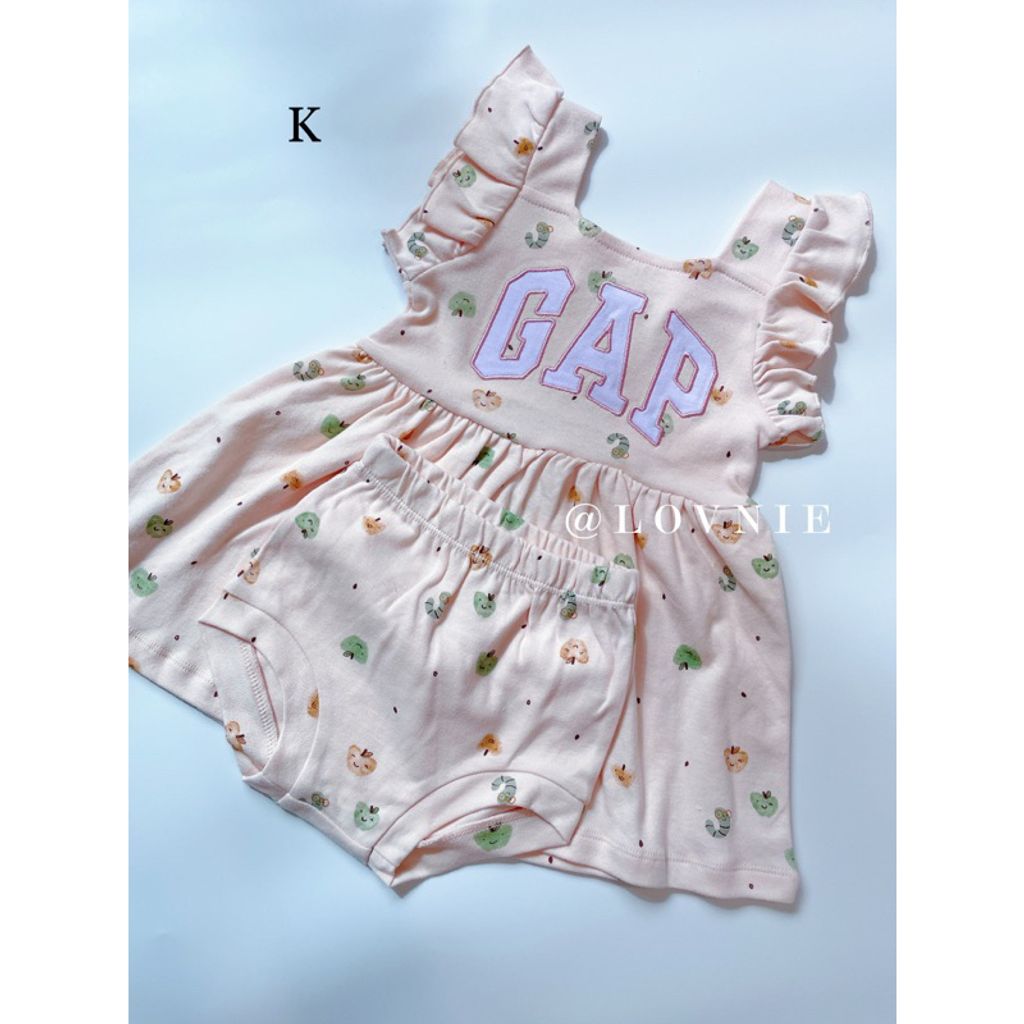 my-11134207-7r98q-lxgzljr8bkhc1b