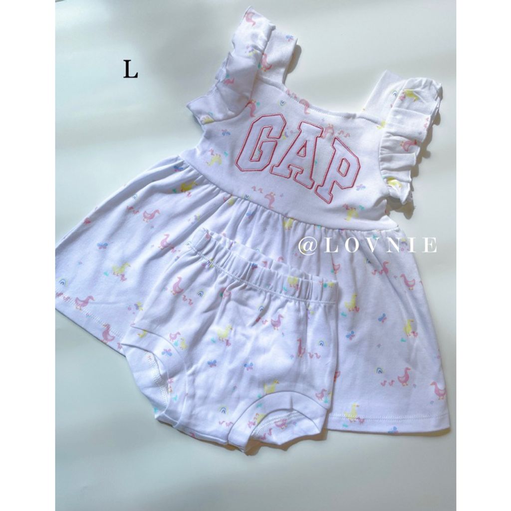 my-11134207-7r991-lxgzlw18bcyy04