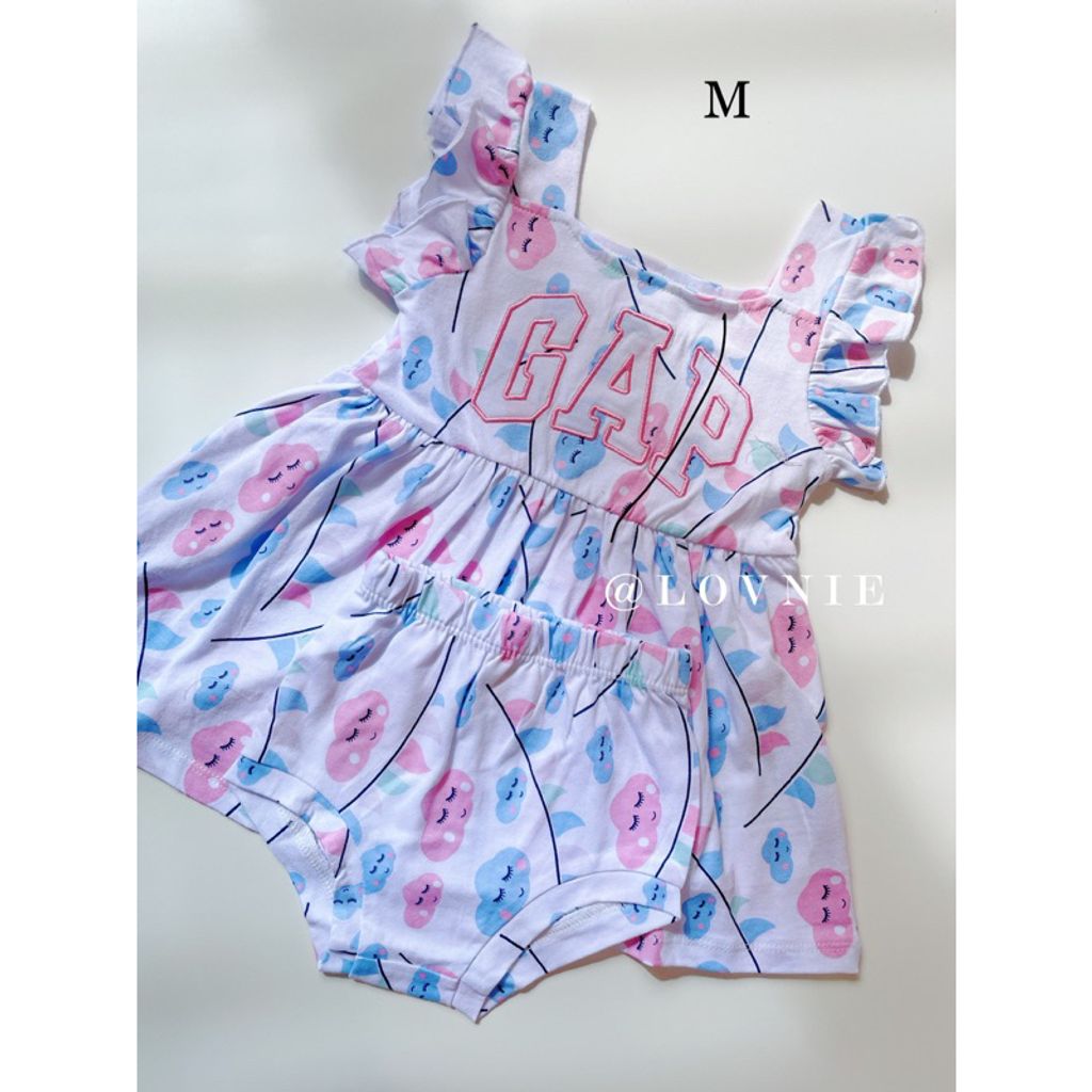 my-11134207-7r98r-lxgzlw18crjedc