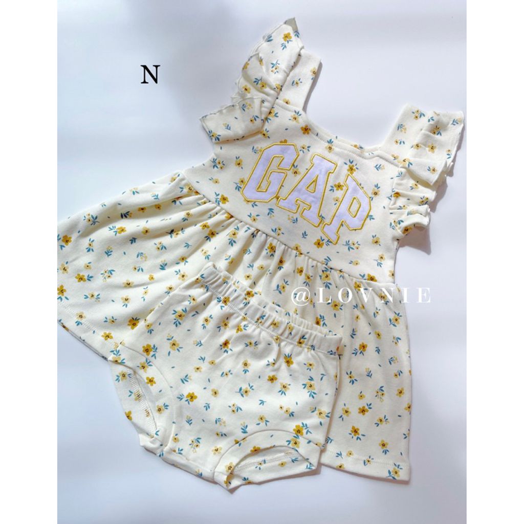 my-11134207-7r98y-lxgzmb2abl9md7