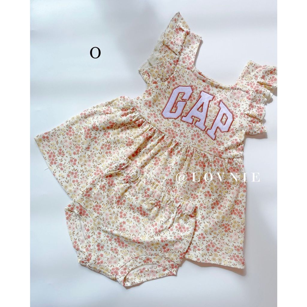 my-11134207-7r98z-lxgzmb2aczu248