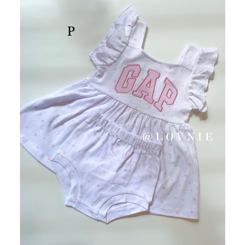 my-11134207-7r98u-lxgzmqslave2d7