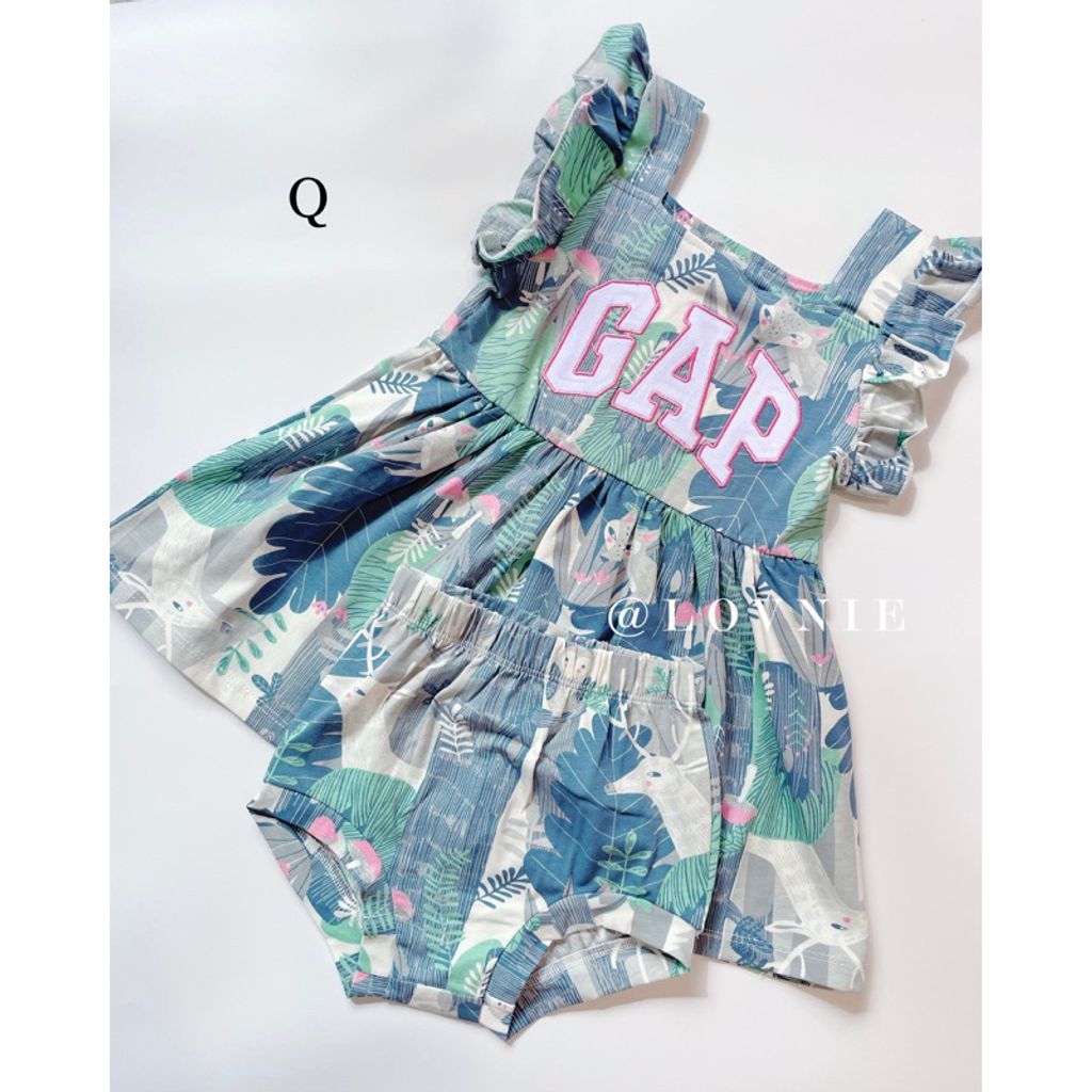 my-11134207-7r98u-lxgzmqslc9yi2a