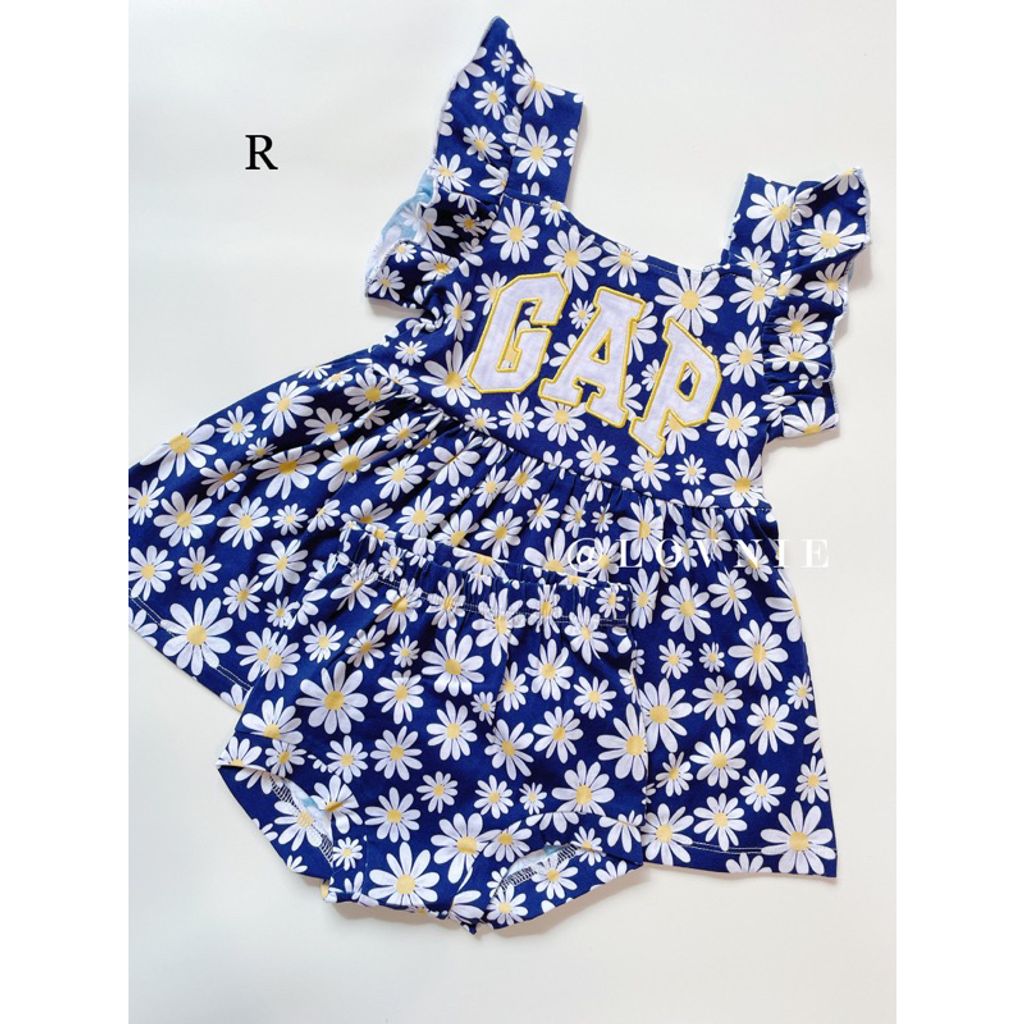 my-11134207-7r98u-lxgzn5rpdxm891