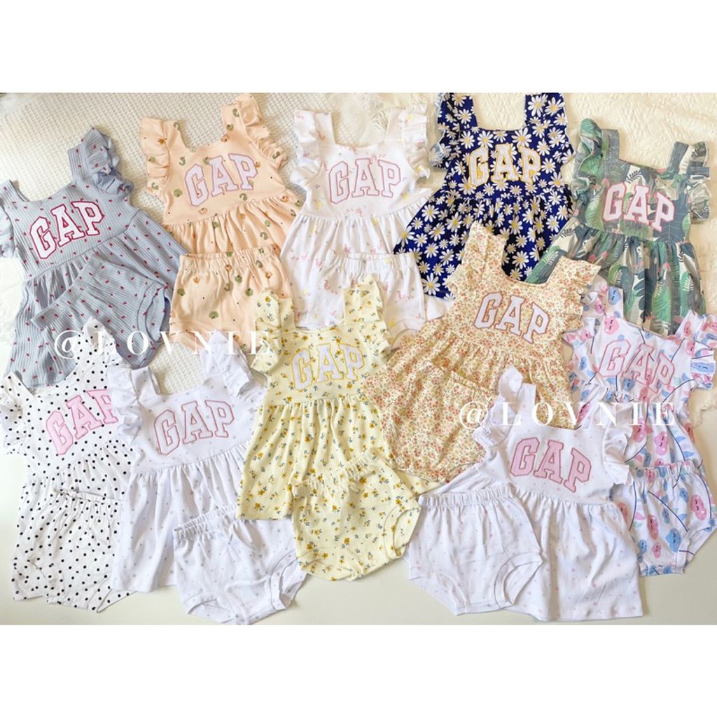 my-11134207-7r98v-lxfgzw2kelwq1c