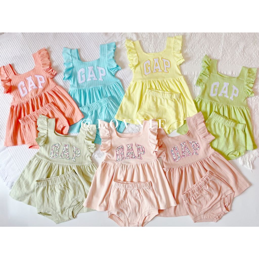 my-11134207-7r98v-lxfgzw2ue7aief