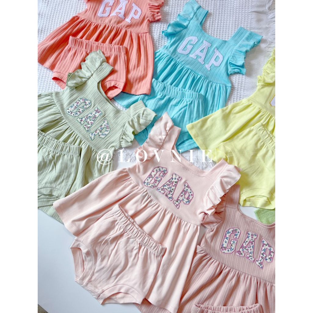 my-11134207-7r98o-lxfh3s1bjl2o1a