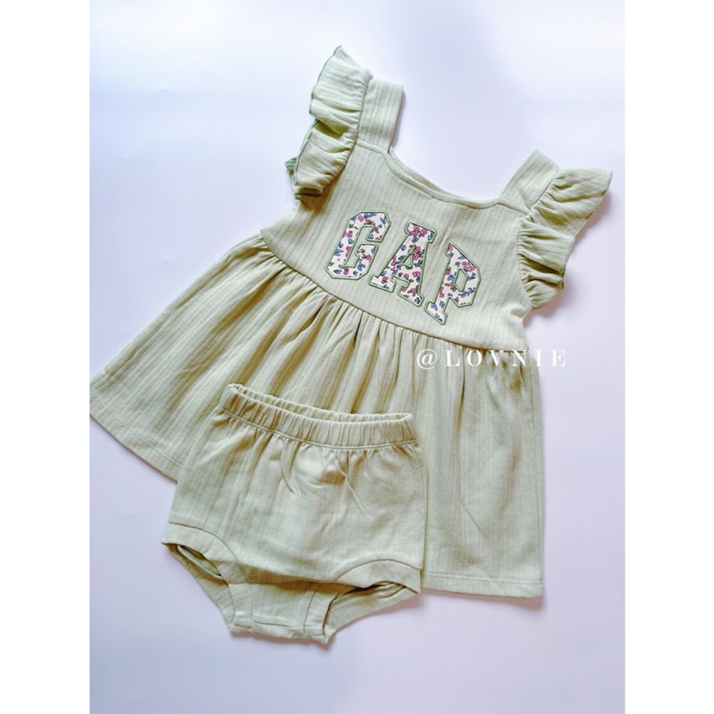 my-11134207-7r98u-lxfh3s1bjlgq7b