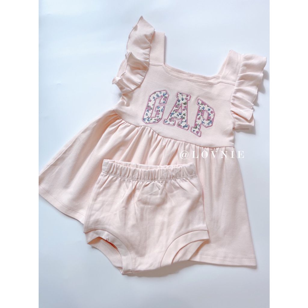 my-11134207-7r992-lxfh3s1lj6ui20