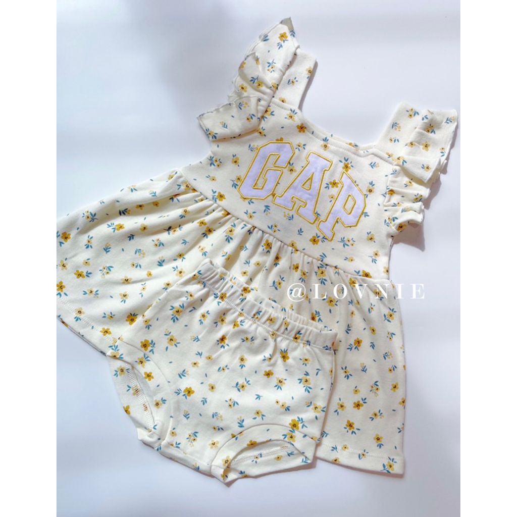 my-11134207-7r990-lxfh3s3jgc4w1f