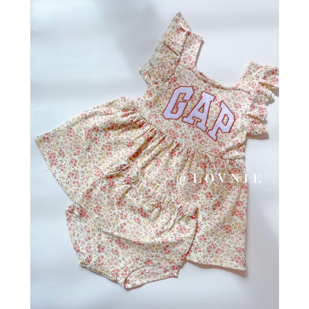 my-11134207-7r98p-lxfh3s1bs0hc3a