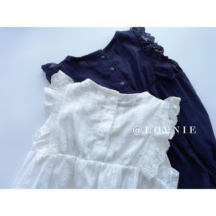 my-11134207-7r992-lxfgv6av9sog19