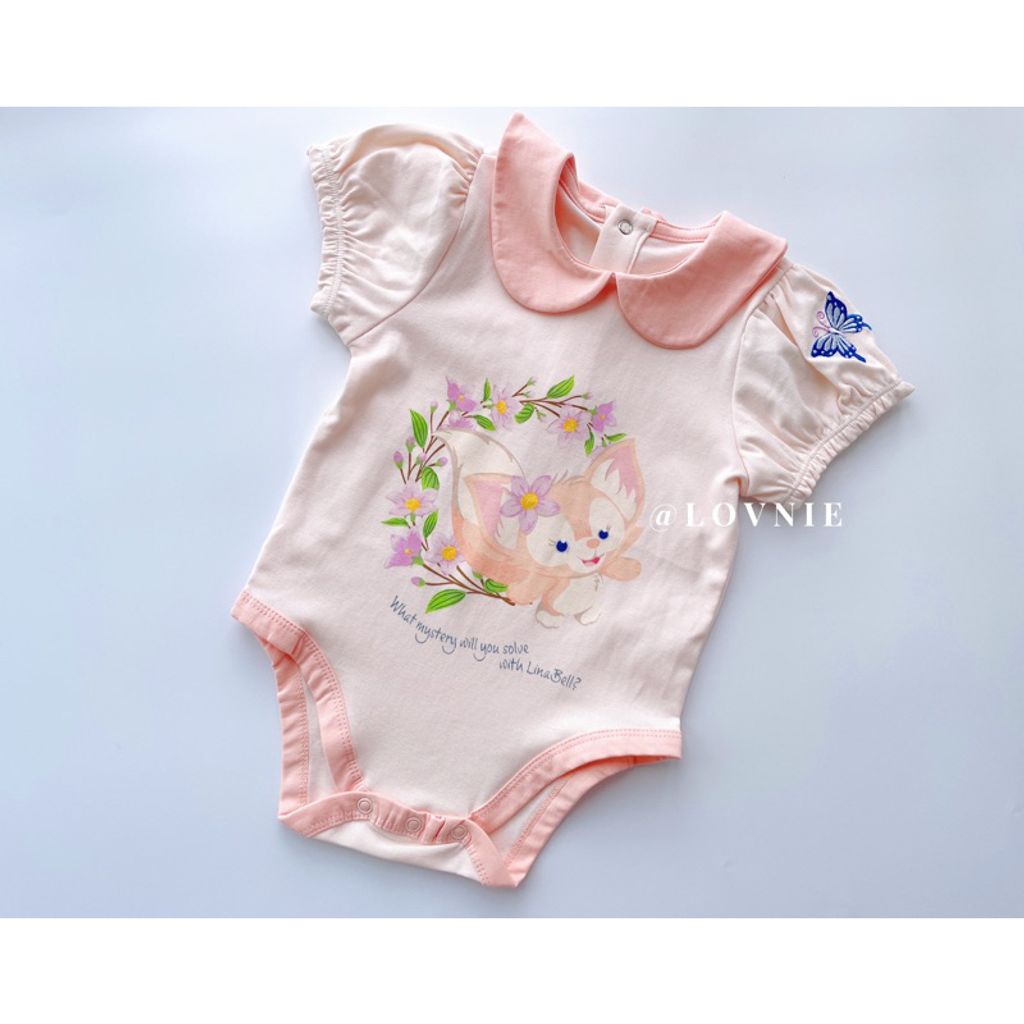 my-11134207-7r98w-lzpnv7dm54rt26