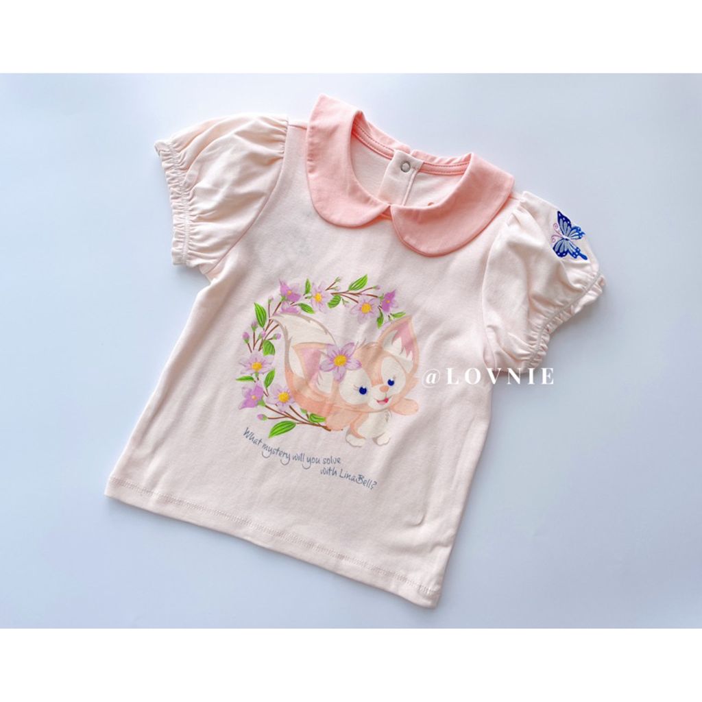 my-11134207-7r991-lzpnv7dm6jc953