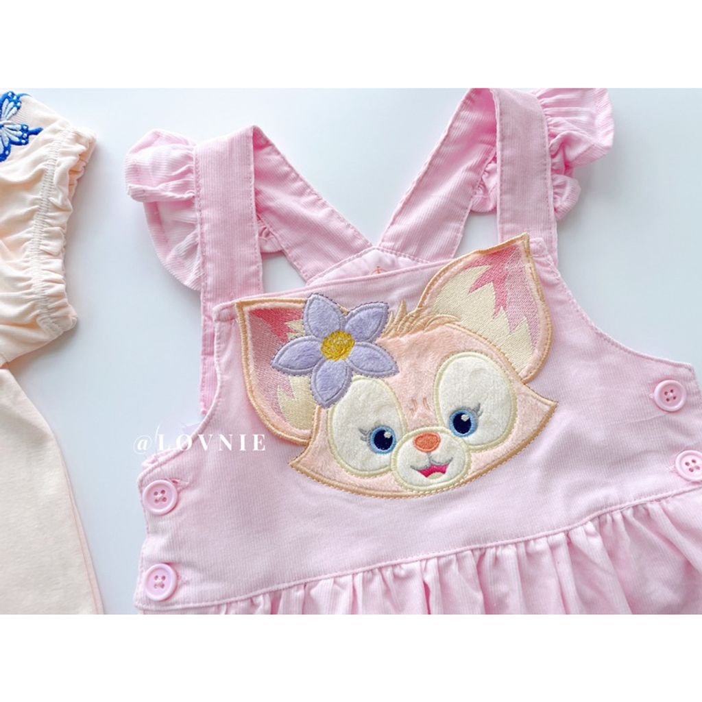 my-11134207-7r992-lzni6efaf2p5e9