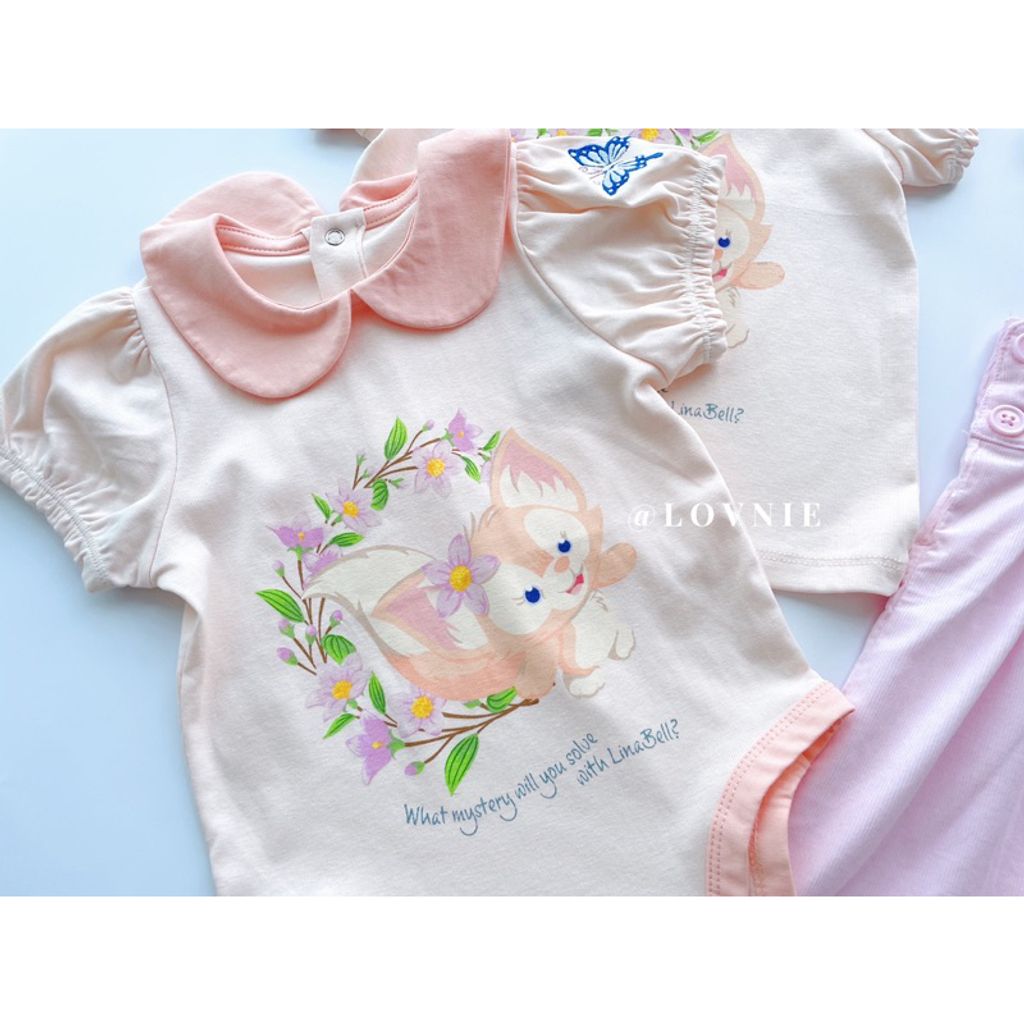 my-11134207-7r992-lzni8j06qr1l5c