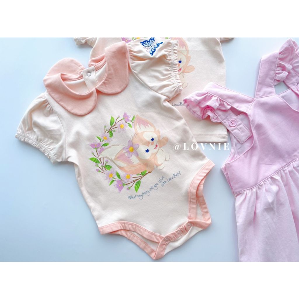 my-11134207-7r98p-lzni8j06balc2c