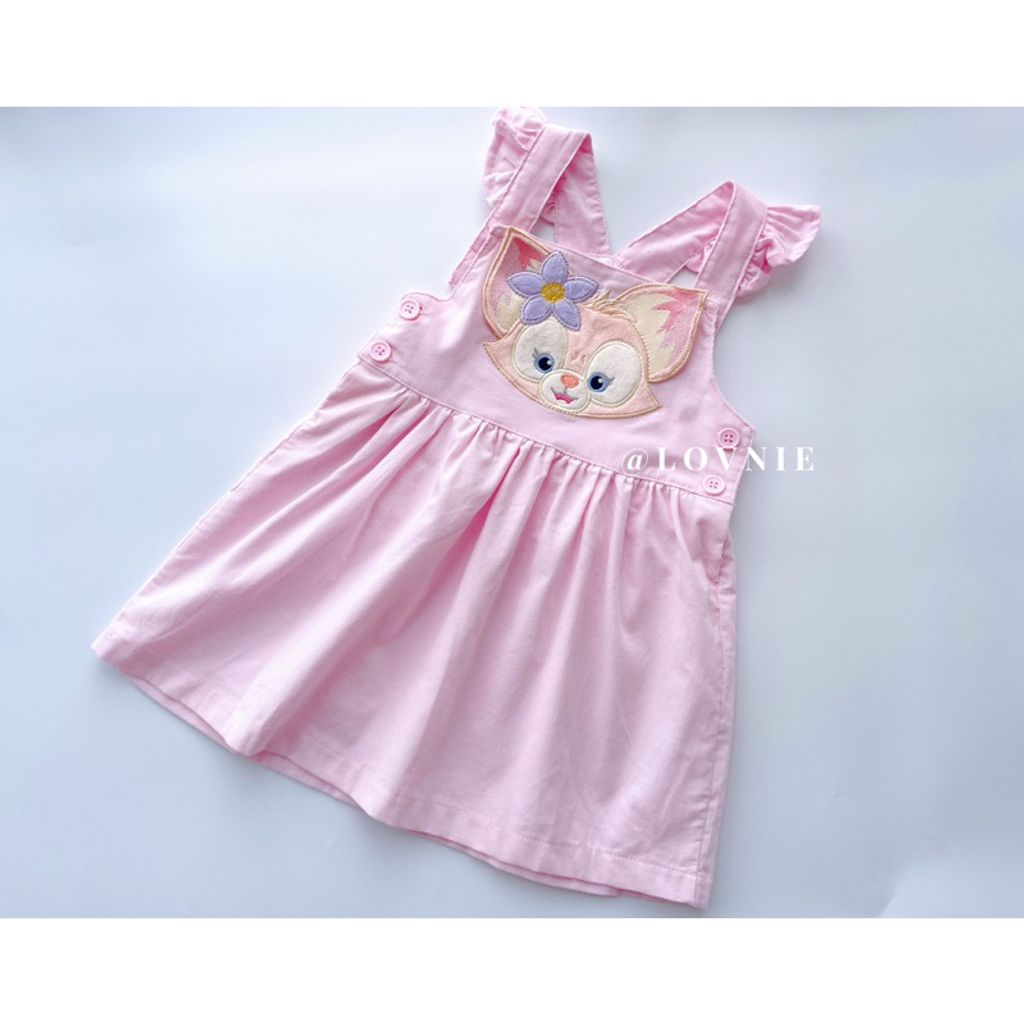 my-11134207-7r98v-lzni8j0qahcw91