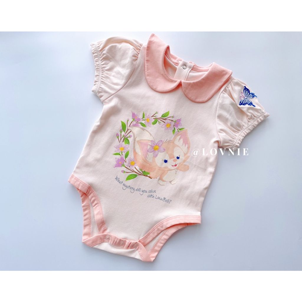 my-11134207-7r98p-lzni8j06cpd523