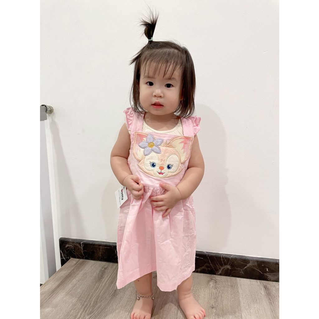 my-11134207-7r990-lznjku7p8bjd84