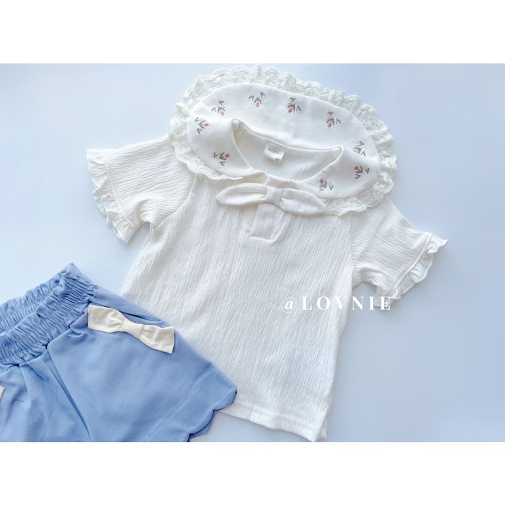 my-11134207-7r98s-lznixhv6z78p0d