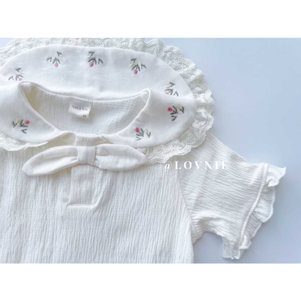 my-11134207-7r98y-lznixhwaxkrt6f