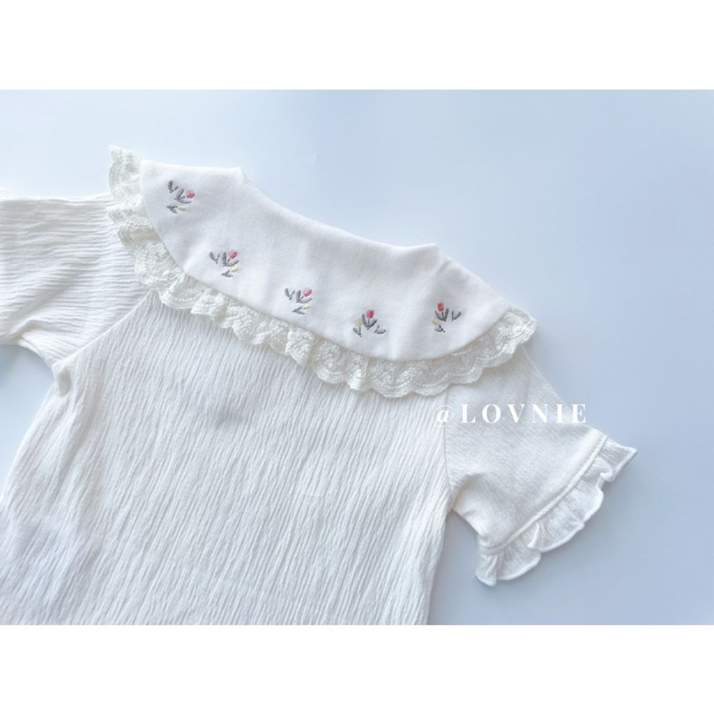 my-11134207-7r98u-lzniyer4t8io98