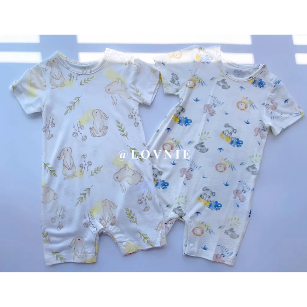 my-11134207-7r992-lyizapps397t55