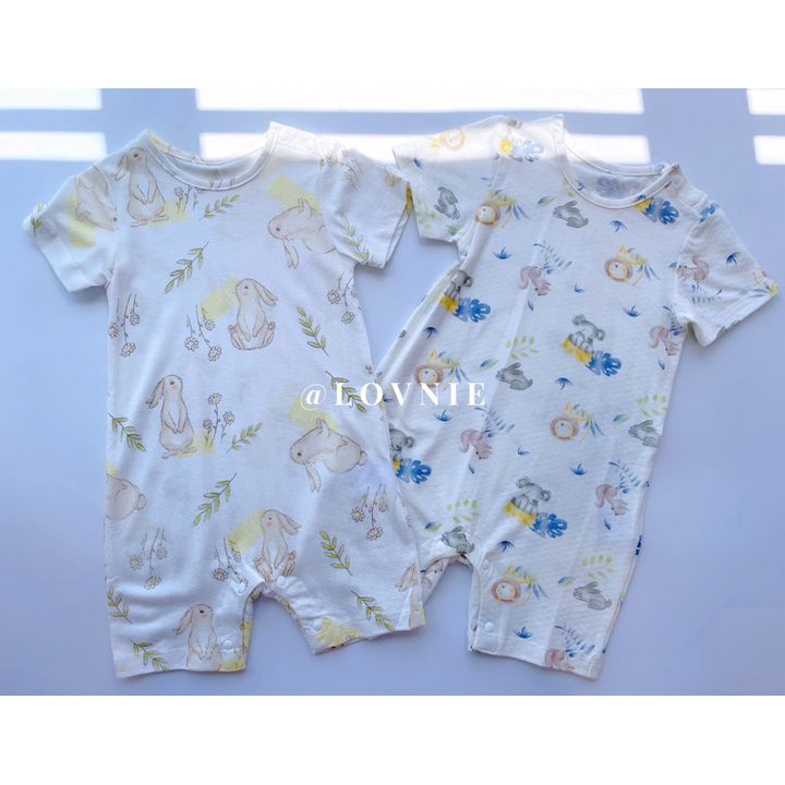 my-11134207-7r992-lyizapps397t55