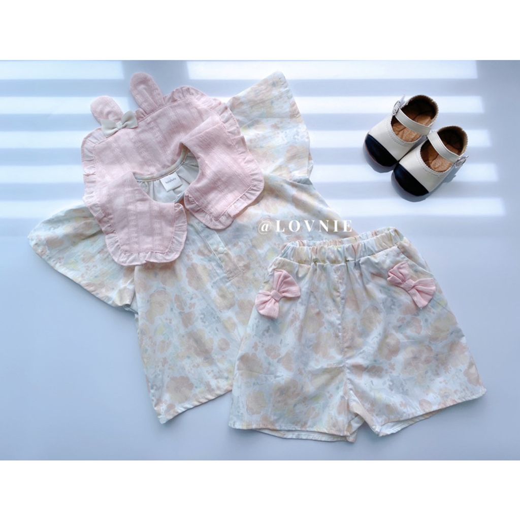 my-11134207-7r98s-lyj0rm14xbhc22