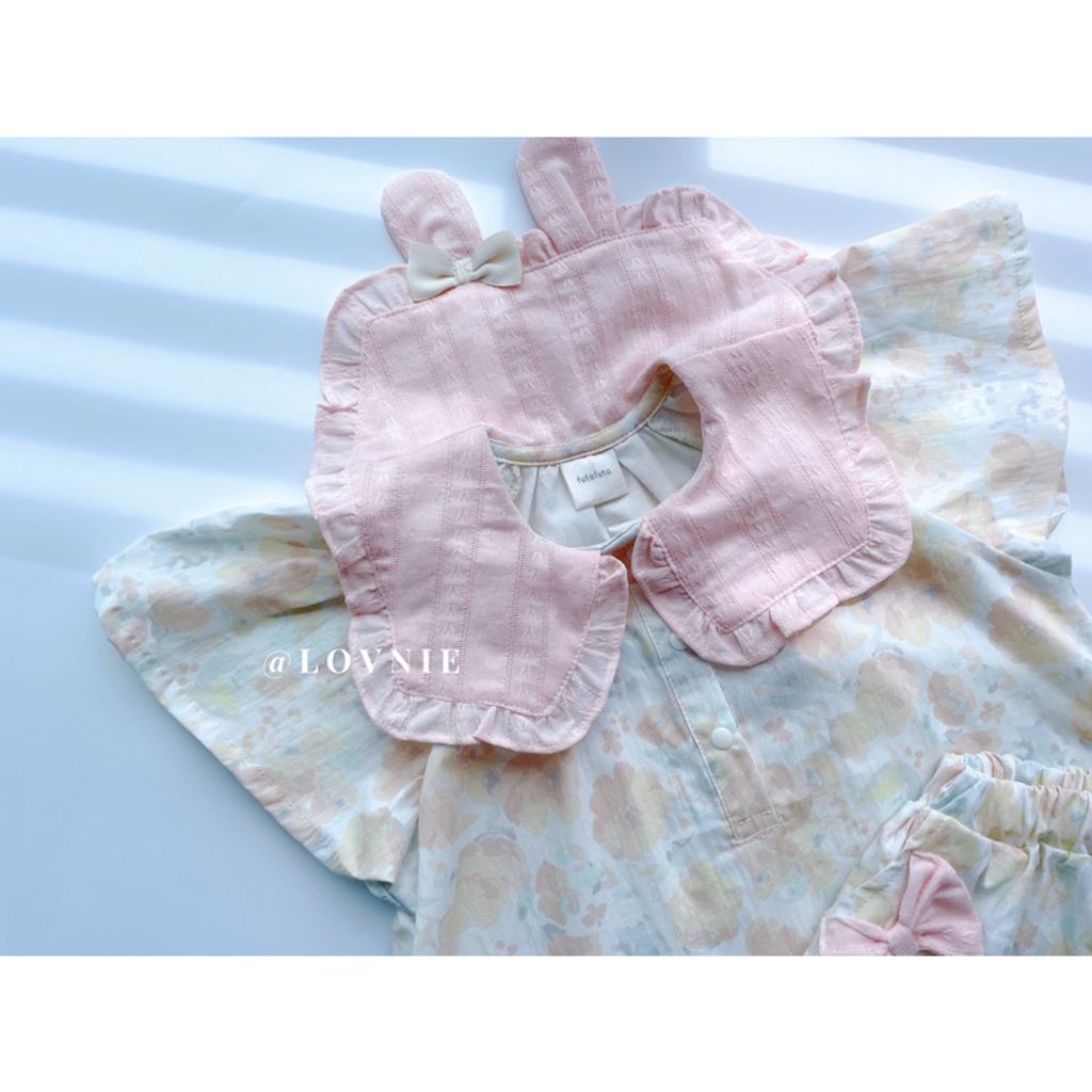 my-11134207-7r98w-lyj0rm28vp0g0f