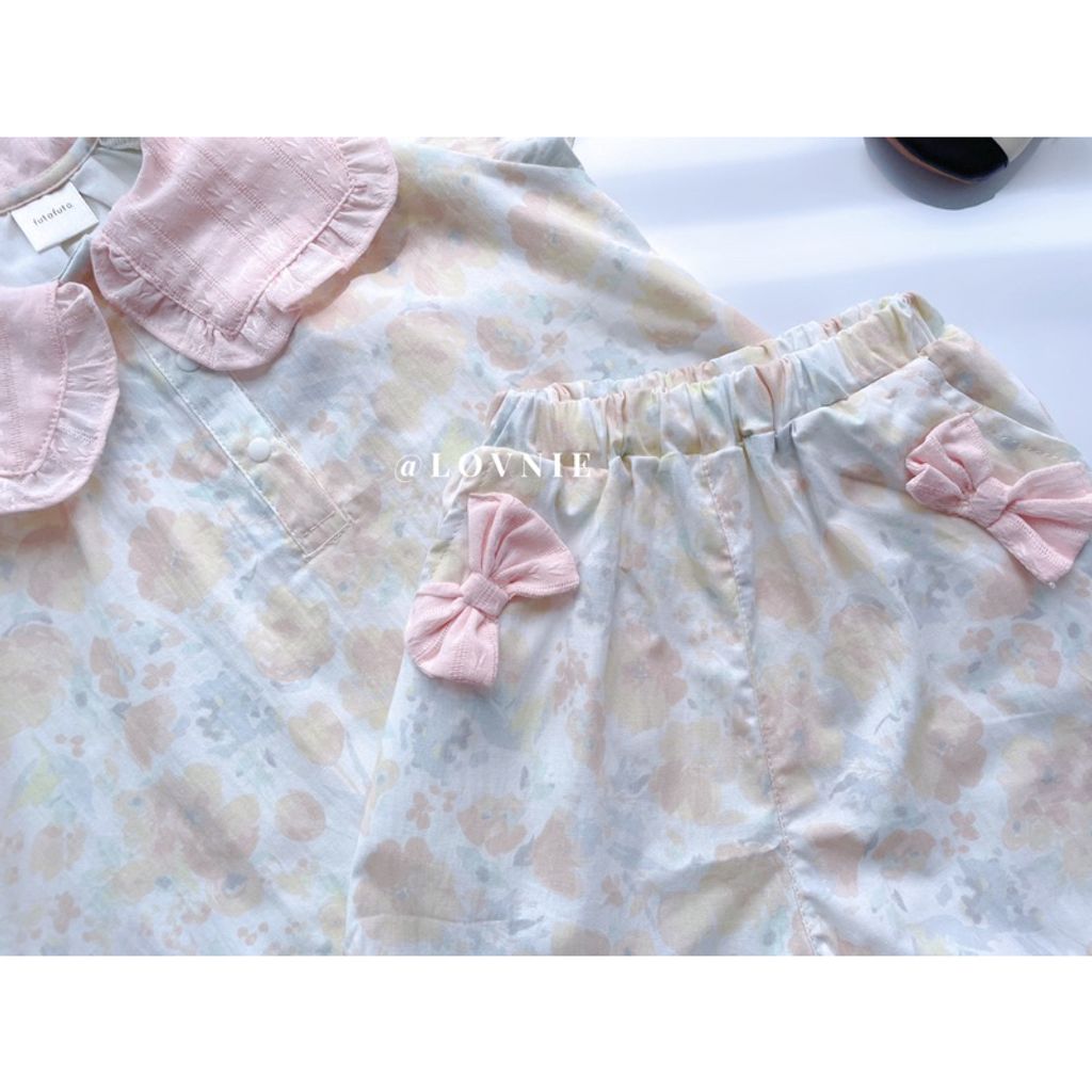 my-11134207-7r98x-lyj0spwqj3ah5c