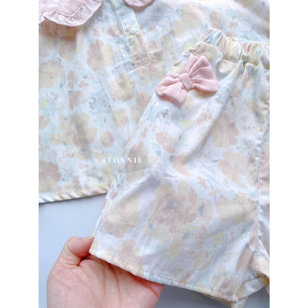 my-11134207-7r991-lyj0spwqj334d1