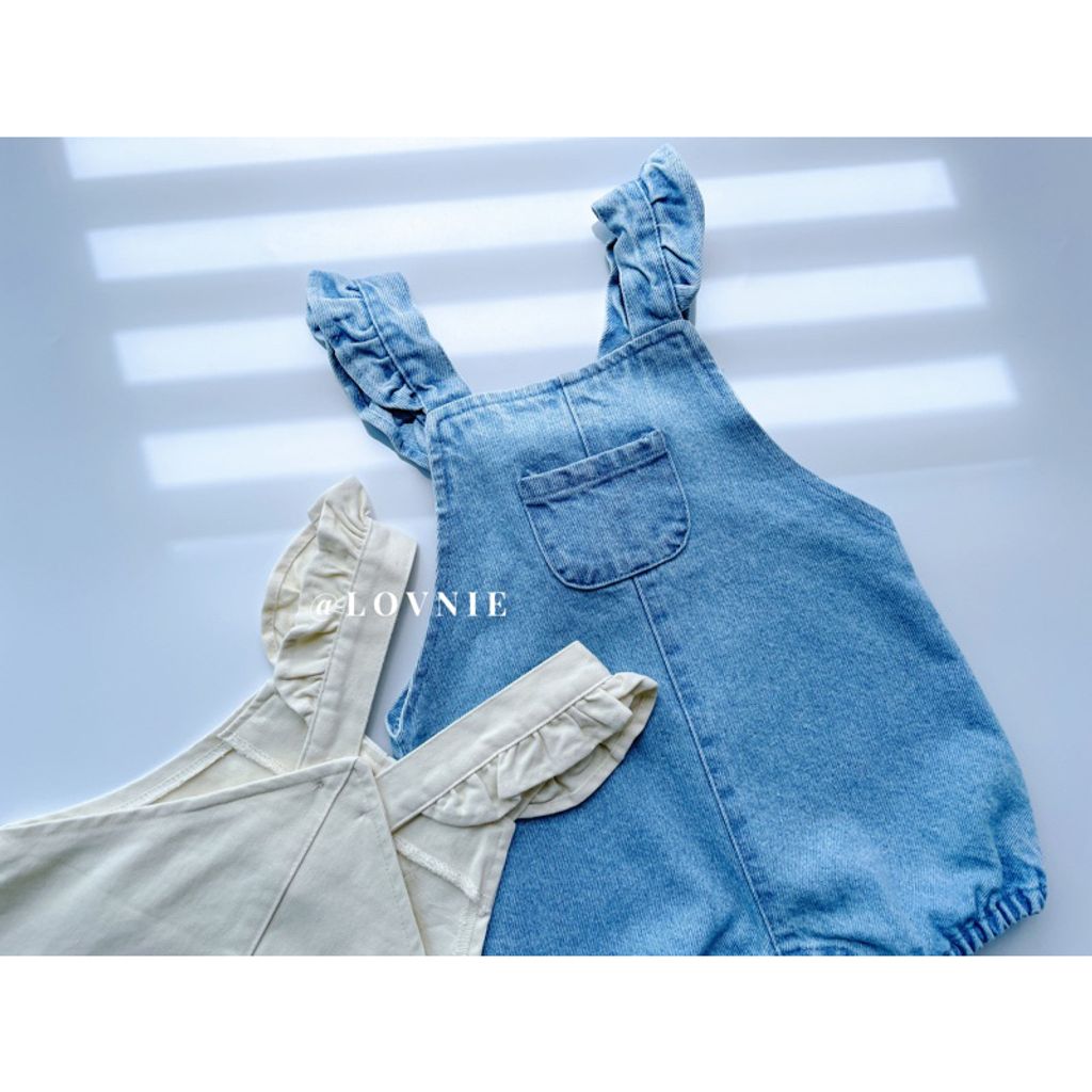 my-11134207-7r98p-lykcneuw8h9l0b