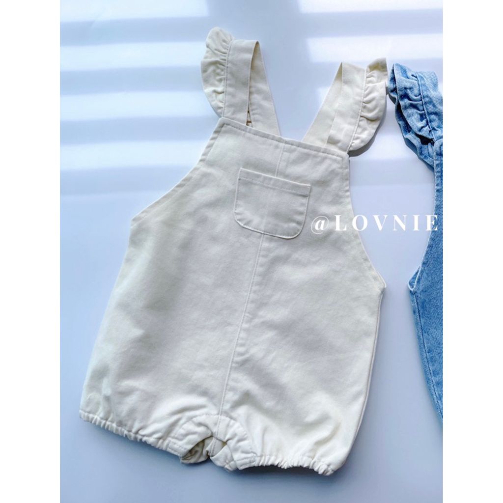 my-11134207-7r992-lykcneuw9vu1ff