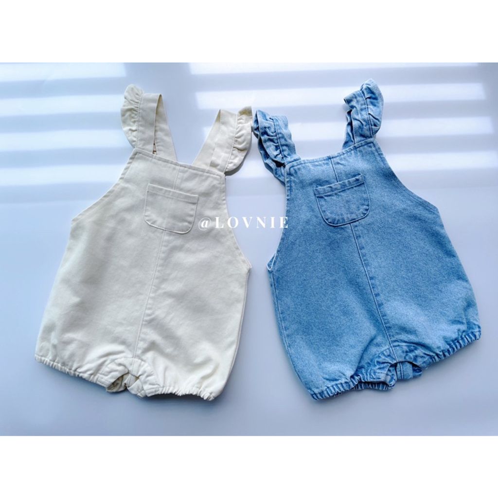 my-11134207-7r98v-lyj0spwqkhnk13