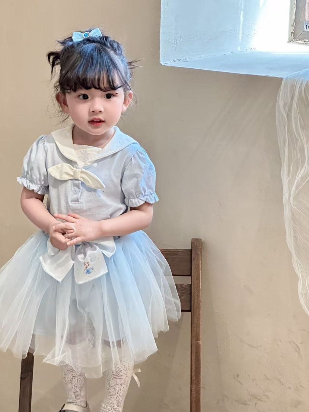 WhatsApp Image 2025-03-12 at 10.59.50 AM (1)