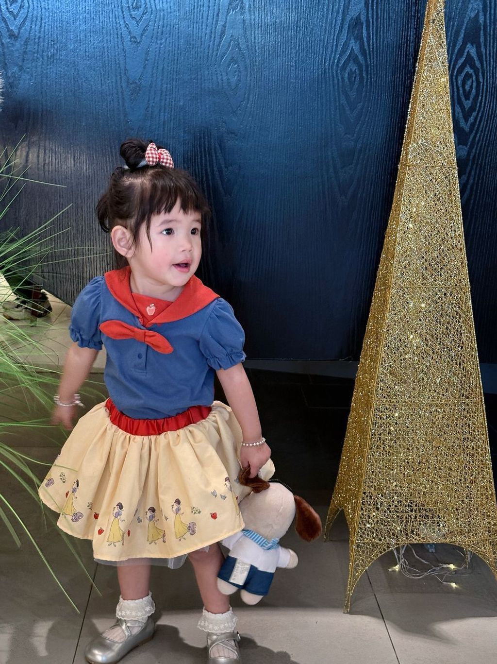 WhatsApp Image 2025-03-12 at 10.59.49 AM (1)