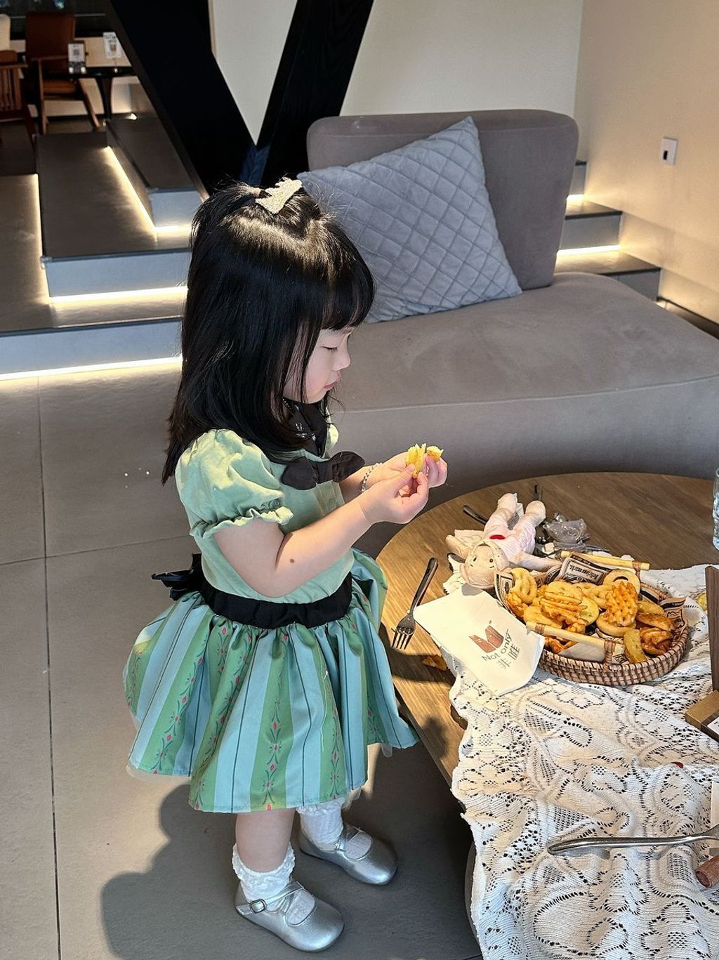 WhatsApp Image 2025-03-12 at 10.59.49 AM