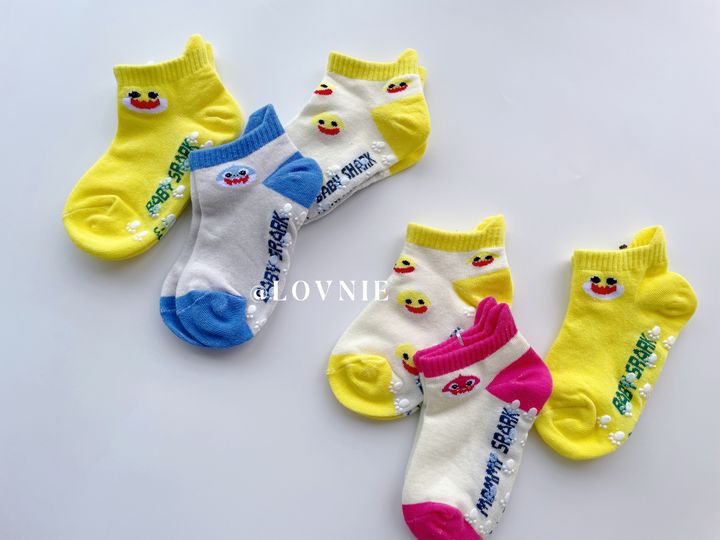 image_D9409C0D-C0EF-4C7C-AA0D-990B17F0C147_1742395257