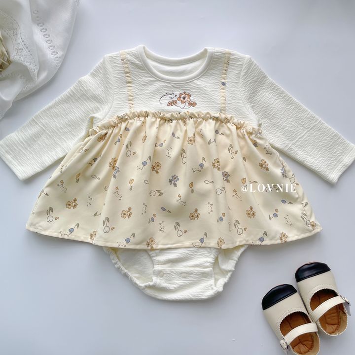 image_4824DD8D-F42B-4A19-9997-9B3EA732323A_1742396147